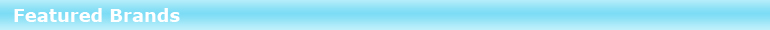 featured-brands2.jpg