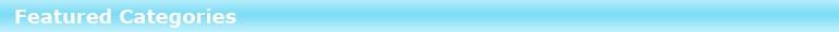 featured-cat2.jpg