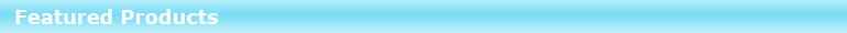 featured-products2.jpg